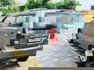 Car Images