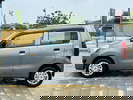 Car Images