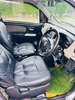 Car Images