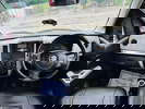 Car Images