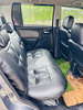 Car Images