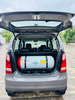 Car Images