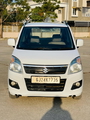 Maruti Suzuki Wagon R VXi 1.0