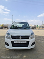 Maruti Suzuki Wagon R VXi 1.0