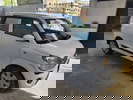 Car Images