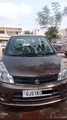 Maruti Suzuki Zen [2003-2006] LXi BS-III