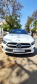 Mercedes-Benz A-Class [2015-2019] A 200d