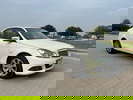 Car Images