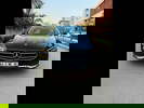 Car Images