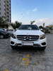 Car Images