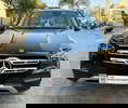 Car Images