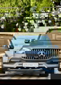 Mercedes-Benz GLS 400d 4MATIC