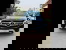 Car Images