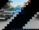Car Images