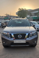 Nissan Terrano XL PLUS