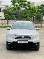 Renault Duster [2012-2015] 85 PS RxL Diesel