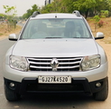 Renault Duster [2012-2015] 85 PS RxL Diesel