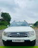 Car Images