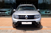 Renault Duster [2019-2020] RXS Petrol [2019-2020]