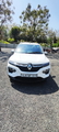 Renault Kwid 1.0 RXT AMT