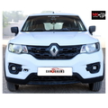 Renault Kwid [2015-2019] RXL Edition