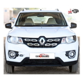 Renault Kwid [2015-2019] RXT Edition