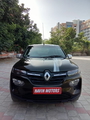 Renault Kwid RXT 0.8