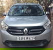 Car Images