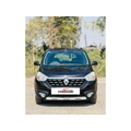 Renault Lodgy 85 PS RXL Stepway 8 STR