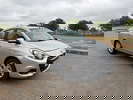 Car Images