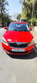 Skoda Fabia [2010-2015] Ambiente 1.2 MPI