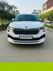 Car Images