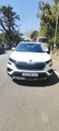 Skoda Kushaq Ambition 1.0L TSI MT