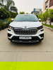 Car Images