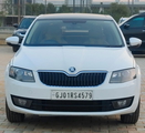 Skoda Octavia 2.0 Style