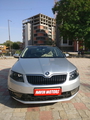 Skoda Octavia 2.0 Style