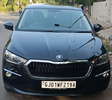 Car Images