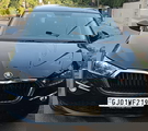 Skoda SLAVIA AMBITION 1.0 TSI AT
