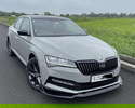 Car Images