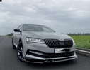 Car Images