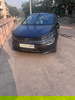 Car Images