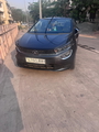 Tata Altroz XZ Plus Diesel