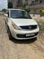 Tata Aria [2010-2014] Prestige 4X2