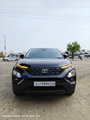 Tata Harrier XZ