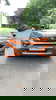 Car Images