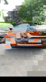 Tata Harrier XZ