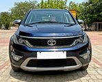 Tata Hexa XTA 4x2 7 STR