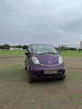 Car Images