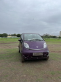 Tata Nano [2011-2013] LX Special Edition