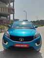 Tata Nexon [2017-2020] XM